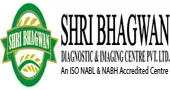 Shri Bhagwan Diagnostic And Imaging Centre Private Limited