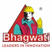 Shri Bhagwati Machines Pvt Ltd