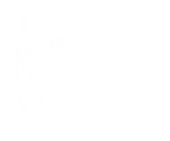 Shri Bhakti Medical Agencies Private Limited