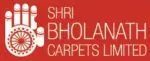 Shri Bholanath Industries Limited