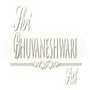 Shri Bhuvaneshwari Aushadhashram Private Limited