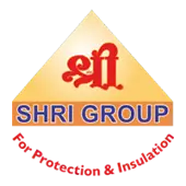 Shri Breaktek Private Limited