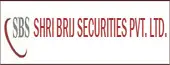 Shri Brij Commodities Private Limited