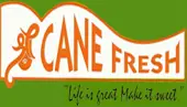 Shri Cane Fresh Beverages Private Limited