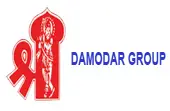 Shri Damodar Yarn Manufacturing Pvt Ltd