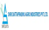 Shri Dattaprabhu Agro Industries Private Limited