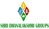 Shri Dhanalakshmi Spinntex Private Limited