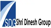 Shri Dinesh Warehousing Private Limited