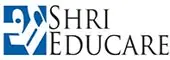 Shri Educare Limited