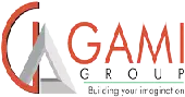 Shri Gami Infotech Private Limited
