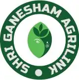 Shri Ganesham Agrilink Private Limited
