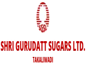 Shri Gurudatt Sugars Limited