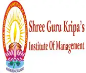 Shri Guru Kripa Management Consultants Private Limited