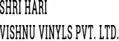 Shri Hari Vishnu Vinyls Private Limited