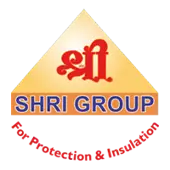 Shri H R Insutech Private Limited