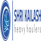 Shri Kailash Heavy Haulers Private Limited