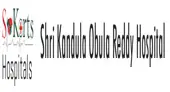Shri Kandula Obula Reddy Health Care Private Limited