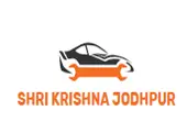 Shri Krishna Dealers Pvt. Ltd