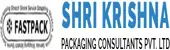 Shri Krishna Packaging Consultants Private Limited