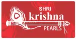 Shri Krishna Pearls Private Limited