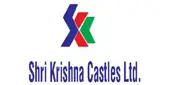 Shri Krisshna Builders And Property Developers Limited