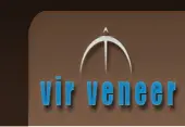Shri Krupa Decorative Veneer Private Limited