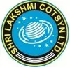 Shri Lakshmi Cotsyn Limited