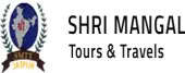 Shri Mangal Tours And Travels Private Limited