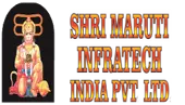 Shri Maruti Infratech India Private Limited