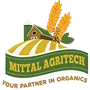 Shri Mittal Agritech Private Limited