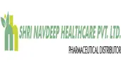 Shri Navdeep Healthcare Private Limited