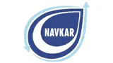 Shri Navkar Blowpack Private Limited
