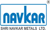 Shri Navkar Metals Limited