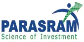 Shri Parasram Holdings Private Limited