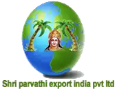Shri Parvathi Export India Private Limited