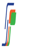 Shri Plasto Packers Private Limited