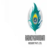 Shri Radheygovindam Resort Private Limited