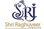 Shri Raghuveer Jeweller Private Limited