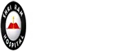Shri Ram Super Speciality Surgical Centre Private Limited