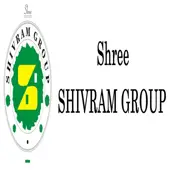 Shri Sadguru Shivram Constructions Private Limited