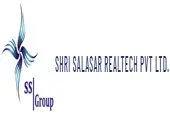 Shri Salasar Realtech Private Limited