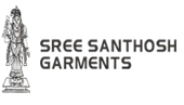 Shri Santhosh Meenakshi Textiles Private Limited