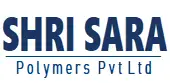 Shri Sara Polymers Private Limited