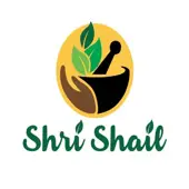 Shri Shail Herbs Private Limited