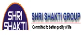 SHRI SHAKTI RESORTS AND HOTELS LTD.