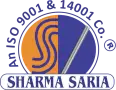 Shri Sharma Steeltech (India) Private Limited