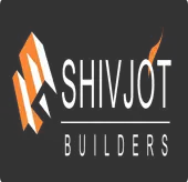 Shri Shivjot Developers And Builders Limited