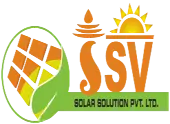Shri Siddhivinayak Solar Solutions Private Limited
