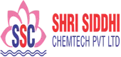 Shri Siddhi Chemtech Private Limited