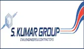 Shri Siddhi Kumar Infrastructure Private Limited